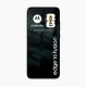 Motorola 70 fusion edge 70 fusion FIFA Edition #3