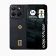Motorola 70 fusion edge 70 fusion FIFA Edition