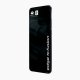 Motorola 70 fusion edge 70 fusion FIFA Edition #5