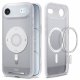Spigen Ultra Hybrid (MagFit)