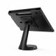 Compulocks 333B590APXB #2