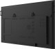 Voxicon DC286UHPAP #4
