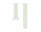 Samsung Misty Band (M/L) for Galaxy Watch9 (Watch8)