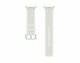Samsung Misty Band (M/L) for Galaxy Watch9 (Watch8) #2