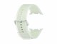 Samsung Misty Band (M/L) for Galaxy Watch9 (Watch8) #3