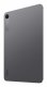 Xiaomi Redmi Pad 2 9.7 #8