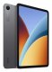 Xiaomi Redmi Pad 2 9.7 #2