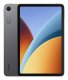 Xiaomi Redmi Pad 2 9.7