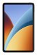 Xiaomi Redmi Pad 2 9.7 #4