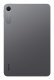 Xiaomi Redmi Pad 2 9.7 #7