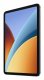 Xiaomi Redmi Pad 2 9.7 #5
