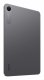 Xiaomi Redmi Pad 2 9.7 #6
