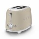 Smeg TSF01MLMEU #3