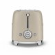 Smeg TSF01MLMEU #4