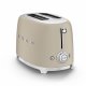 Smeg TSF01MLMEU #6