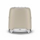Smeg TSF01MLMEU #2