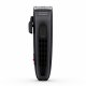 Rowenta TN152L #2