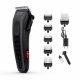 Rowenta TN152L