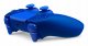 Sony Interactive Entertainment DualSense - Icon Blue #2