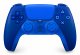 Sony Interactive Entertainment DualSense - Icon Blue