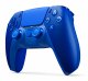Sony Interactive Entertainment DualSense - Icon Blue #3