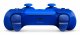 Sony Interactive Entertainment DualSense - Icon Blue #4