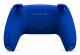 Sony Interactive Entertainment DualSense - Icon Blue #5