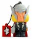 Tribe FD016403