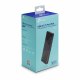 TP-LINK UH700 #2