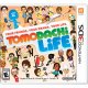 Nintendo Tomodachi Life, 3DS