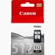 Canon 2969B001