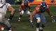 Electronic Arts Madden NFL 15, PS4 #4
