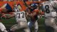 Electronic Arts Madden NFL 15, PS4 #2