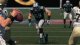 Electronic Arts Madden NFL 15, PS4 #7