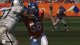 Electronic Arts Madden NFL 15, PS4 #3
