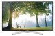 Samsung UE48H6400AK #1