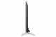 Samsung UE48H6400AK #2