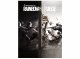 Ubisoft Tom Clancy's Rainbow Six Siege