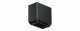 Sony HT-ST9 #7