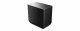 Sony HT-ST9 #6