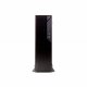 Antec VSK2000-U3 #3