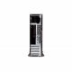 Antec VSK2000-U3 #6