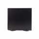 Antec VSK2000-U3 #4