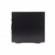 Antec VSK2000-U3 #5