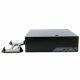 Antec VSK2000-U3 #2