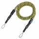 Screenor Braid 120 #2