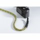 Screenor Braid 120 #3