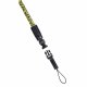 Screenor Braid 120 #4