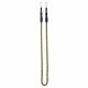 Screenor Braid 120