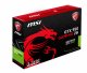 MSI GAMING V320-059R #11